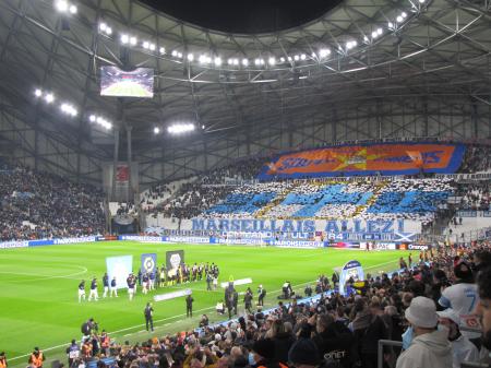 23-OM-ANGERS 13.jpg